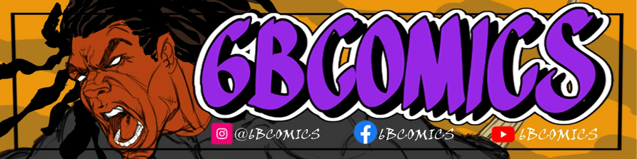 6BComics