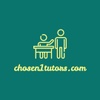  chosen1 tutors