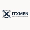 ITXMEN