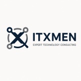 ITXMEN