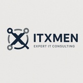 ITXMEN