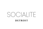  S O C I A L I T E      D E T R O I T  