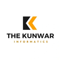 thekunwar