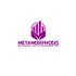 Metamorphosis Bookkeeping and Tax Preparation Firm