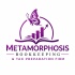 Metamorphosis Bookkeeping and Tax Preparation Firm