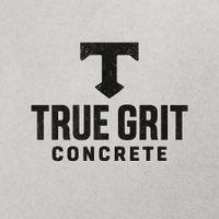 True Grit 
Concrete