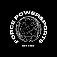 FORCE PowerSports