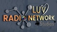 Luv Network