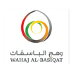 Wahaj AlBasiqat