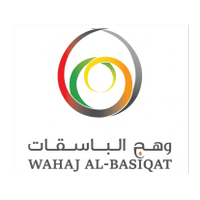 Wahaj AlBasiqat