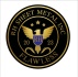 RH SHEET METAL INC 