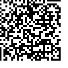 QR code on a white background.