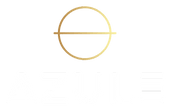 Azule