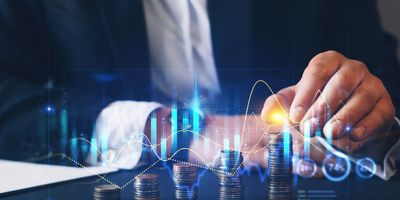 Financiación de proyectos e innovación, beneficios tributarios, incentivos fiscales