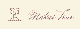 Makai tours 