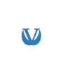 Vlkice