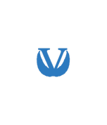 Vlkice