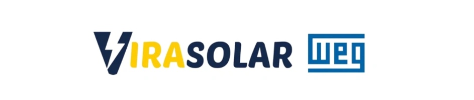 Virasolar Oficial