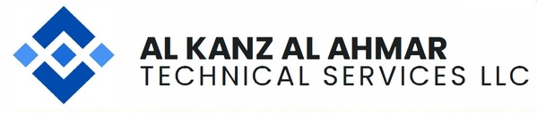 Alkanz Alahmar Technical Services LLC