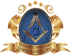 Benaiah Sovereign Grand Lodge