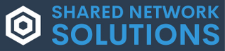Shared Network Solutions