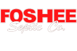 Foshee Septic Company