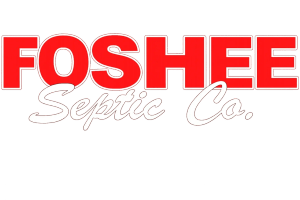 Foshee Septic Company