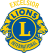 Excelsior Lions Club