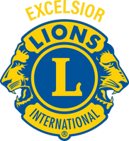 Excelsior Lions Club