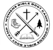 Women's Bible Boot Camp
