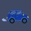 Driving School Auto Escuela