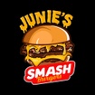 Junie's Smash Burgers