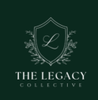 The 
Legacy 
Collective