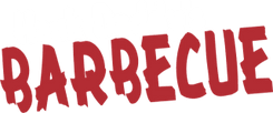 hank daddy's barbecue