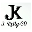 jkelly-company.com