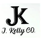 jkelly-company.com