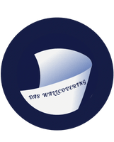 DAS Wallcovering Installation 