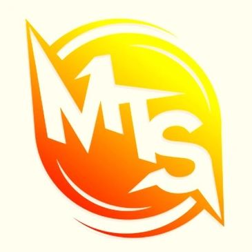 MTS Official Logo