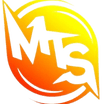 MTS Machine Tools Servicing Ltd.