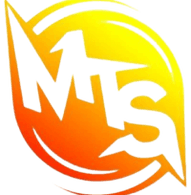 MTS Machine Tools Servicing Ltd.