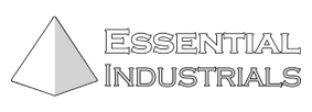 Essential Industrials