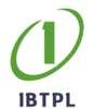 Infobeyond Technologies Pvt Ltd