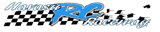 Havasu RC Raceway