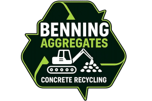 Benning Aggregates