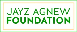 Jayz Agnew Foundation 
