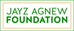 Jayz Agnew Foundation 