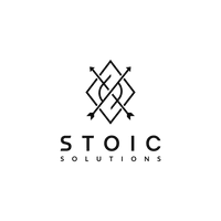 Stoic Solution