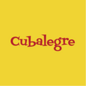 Cubalegre