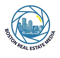 Boston Real Estate Media