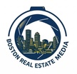 Boston Real Estate Media